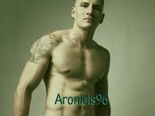 Aronlois96