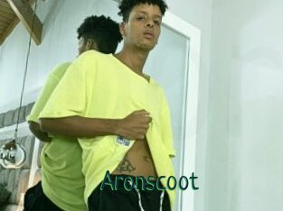 Aronscoot