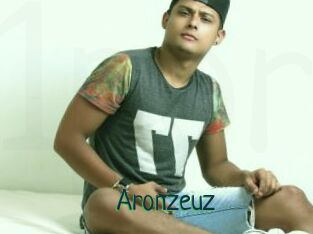Aronzeuz