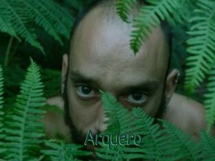 Arquero
