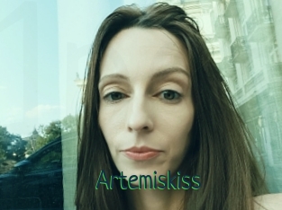 Artemiskiss