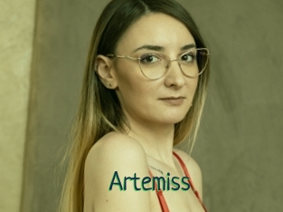 Artemiss