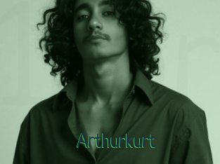 Arthurkurt