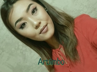 Artlimbo