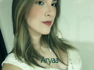 Aryaa