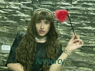 Arypercy