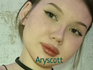 Aryscott