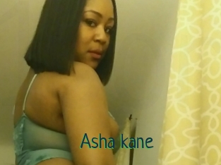 Asha_kane