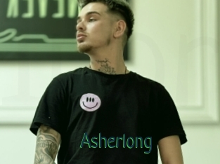 Asherlong