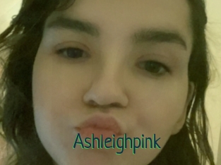 Ashleighpink