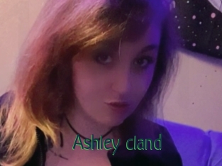 Ashley_cland