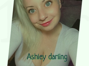 Ashley_darling