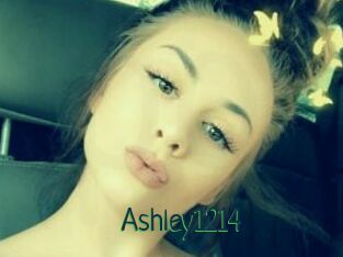 Ashley1214