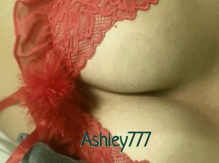 Ashley777