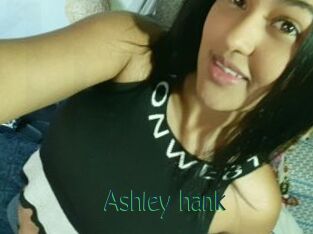 Ashley_hank