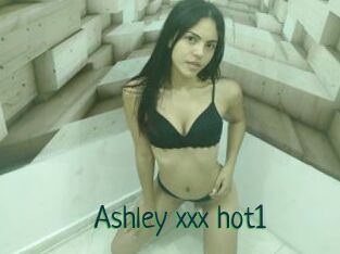 Ashley_xxx_hot1