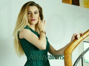 Ashleyallens