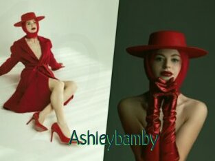 Ashleybamby