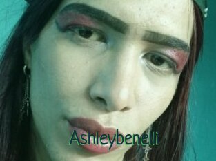 Ashleybenelli