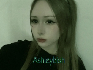 Ashleybish