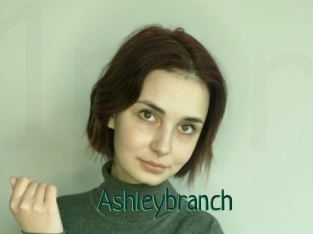 Ashleybranch