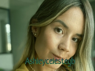 Ashleycelestegb