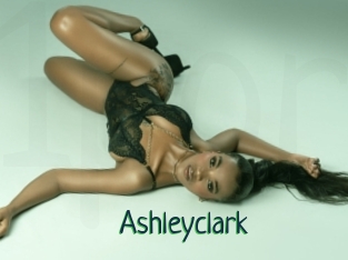 Ashleyclark