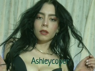 Ashleycoper