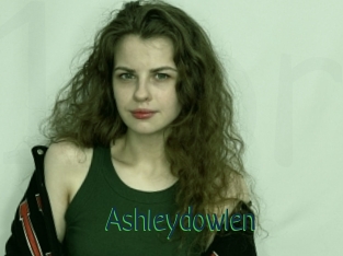 Ashleydowlen