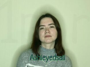 Ashleyedsall
