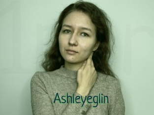 Ashleyeglin