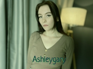 Ashleygary