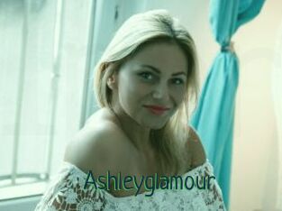 Ashleyglamour