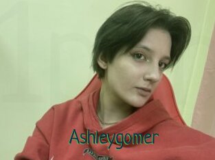 Ashleygomer
