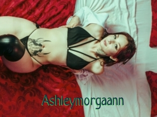 Ashleymorgaann