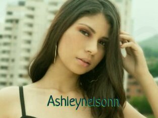 Ashleynelsonn