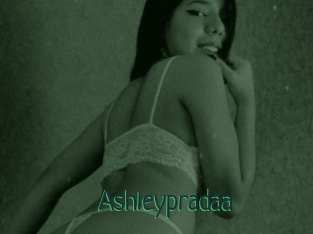 Ashleypradaa