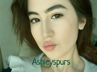 Ashleyspurs