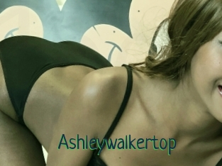 Ashleywalkertop