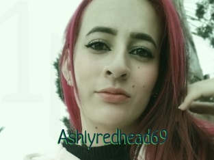 Ashlyredhead69