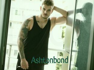 Ashtonbond