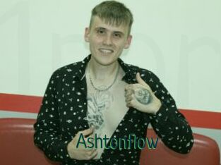 Ashtonflow
