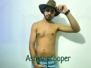 Ashttoncooper