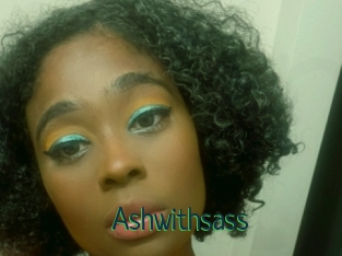 Ashwithsass