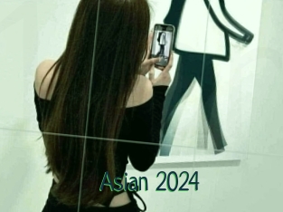 Asian_2024