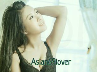 Asian69lover