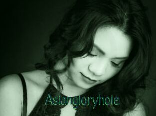 Asiangloryhole