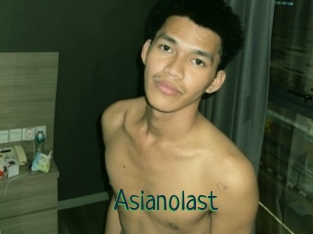 Asianolast