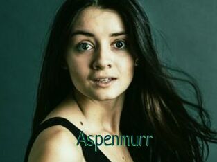 Aspenmurr