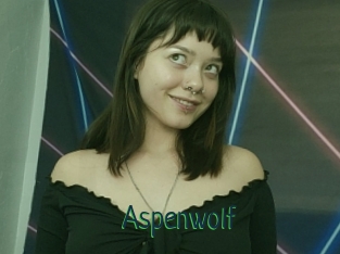 Aspenwolf